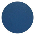 Blue Fire Hook & Loop Edger Sanding Discs 25 per Box P104