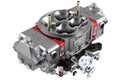 650 CFM Billet Carburetor Y267