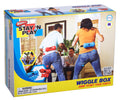 Wiggle Box Game A70210