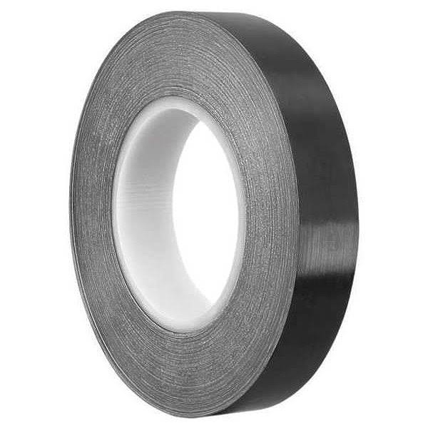 UHMW Polyethylene Tape, 1-1/2x22x36Yd. S799