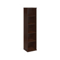 Standard Bookcase D87344