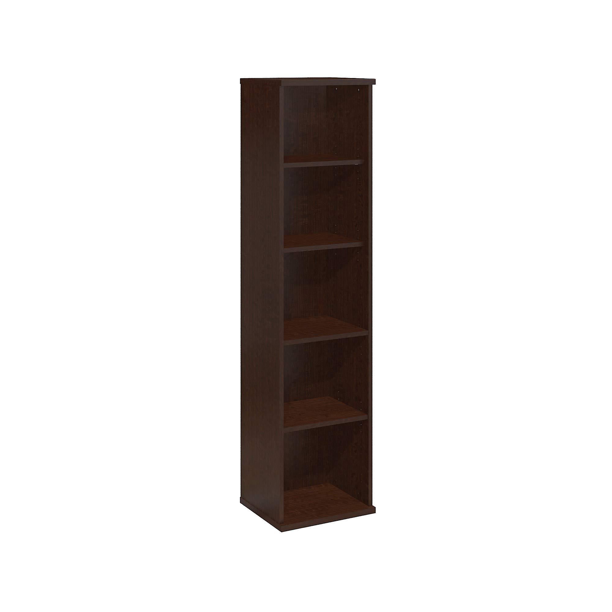 Standard Bookcase D87344
