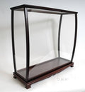 Display Case T899415