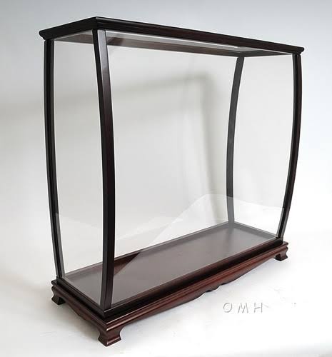 Display Case T899415