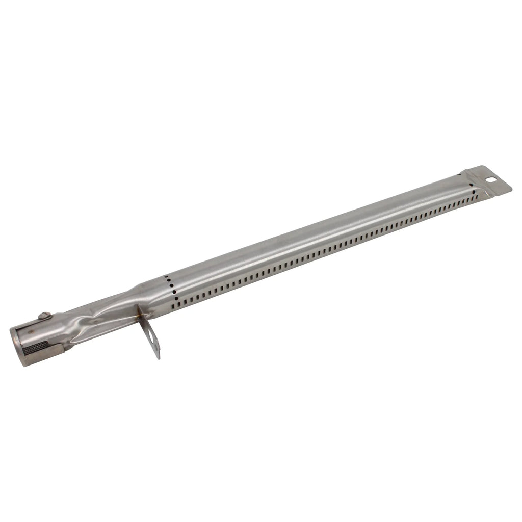3-Pack Stainless Steel BBQ Gas Grill Tube Burner Replacement Parts O9509