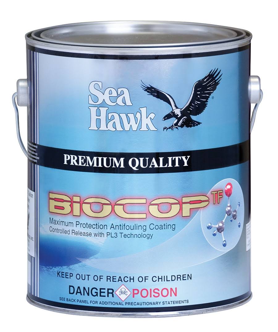 Red Biocop TF Dresser V917