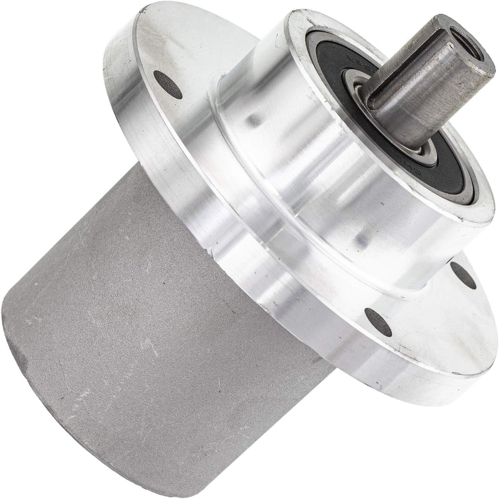 Deck Spindle Assembly Pack of 2 D12064