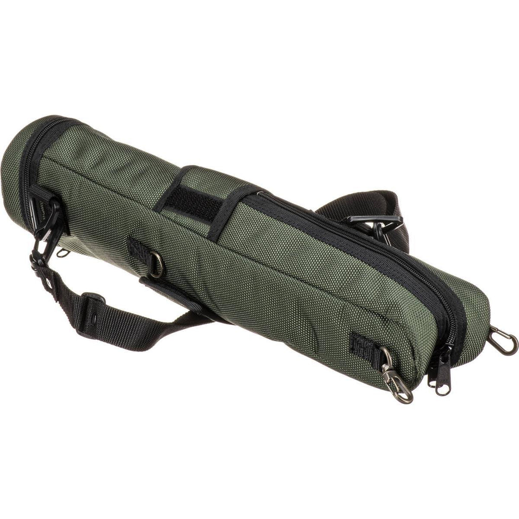 Fitted Case for TSN-602 and TSN-604 H73799