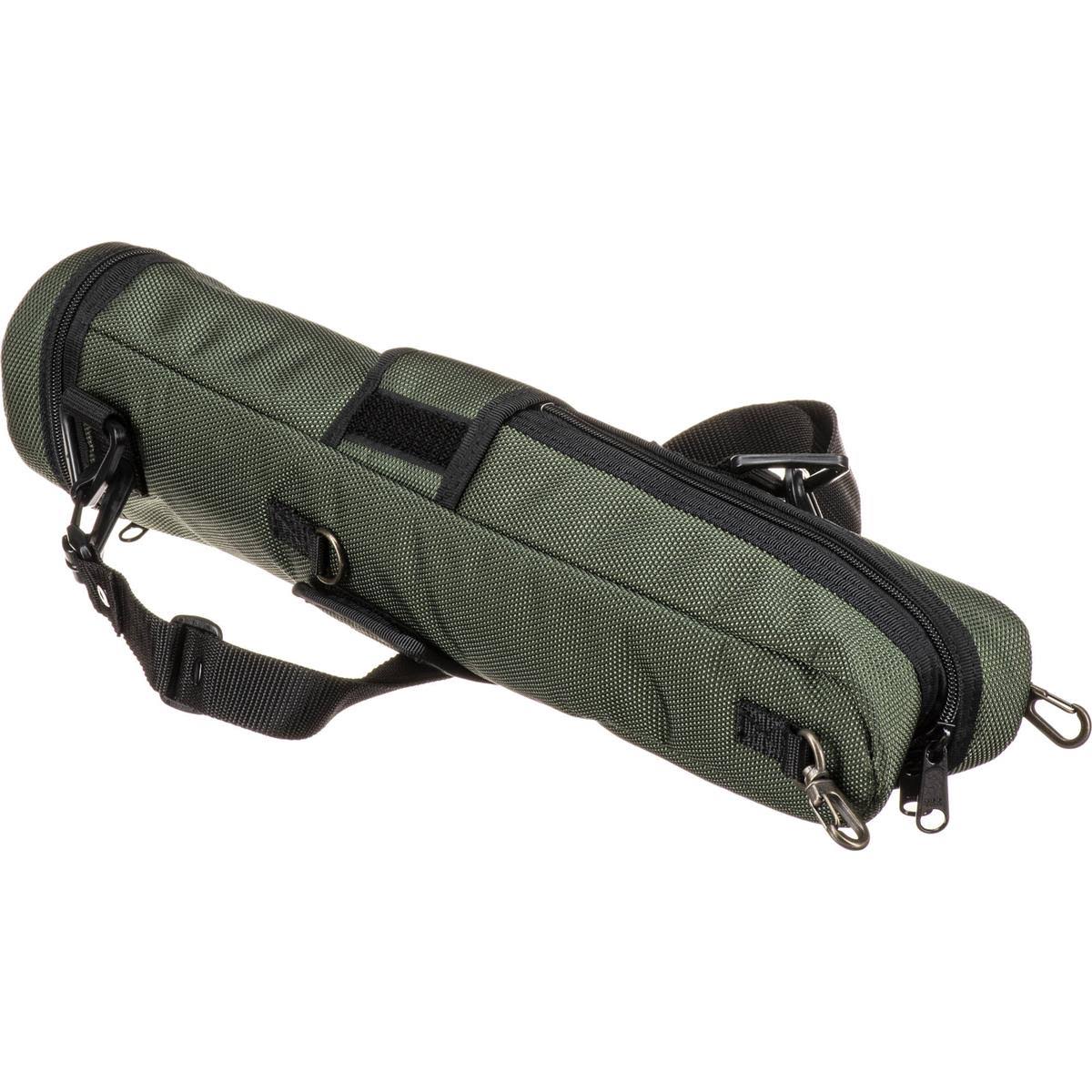 Fitted Case for TSN-602 and TSN-604 H73799