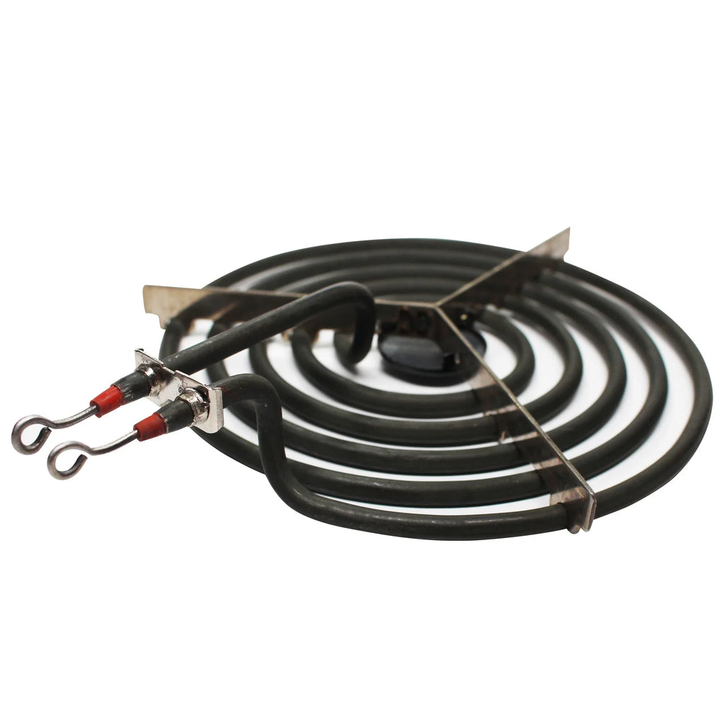 8 inch 5 Turns Surface Burner Element V95624