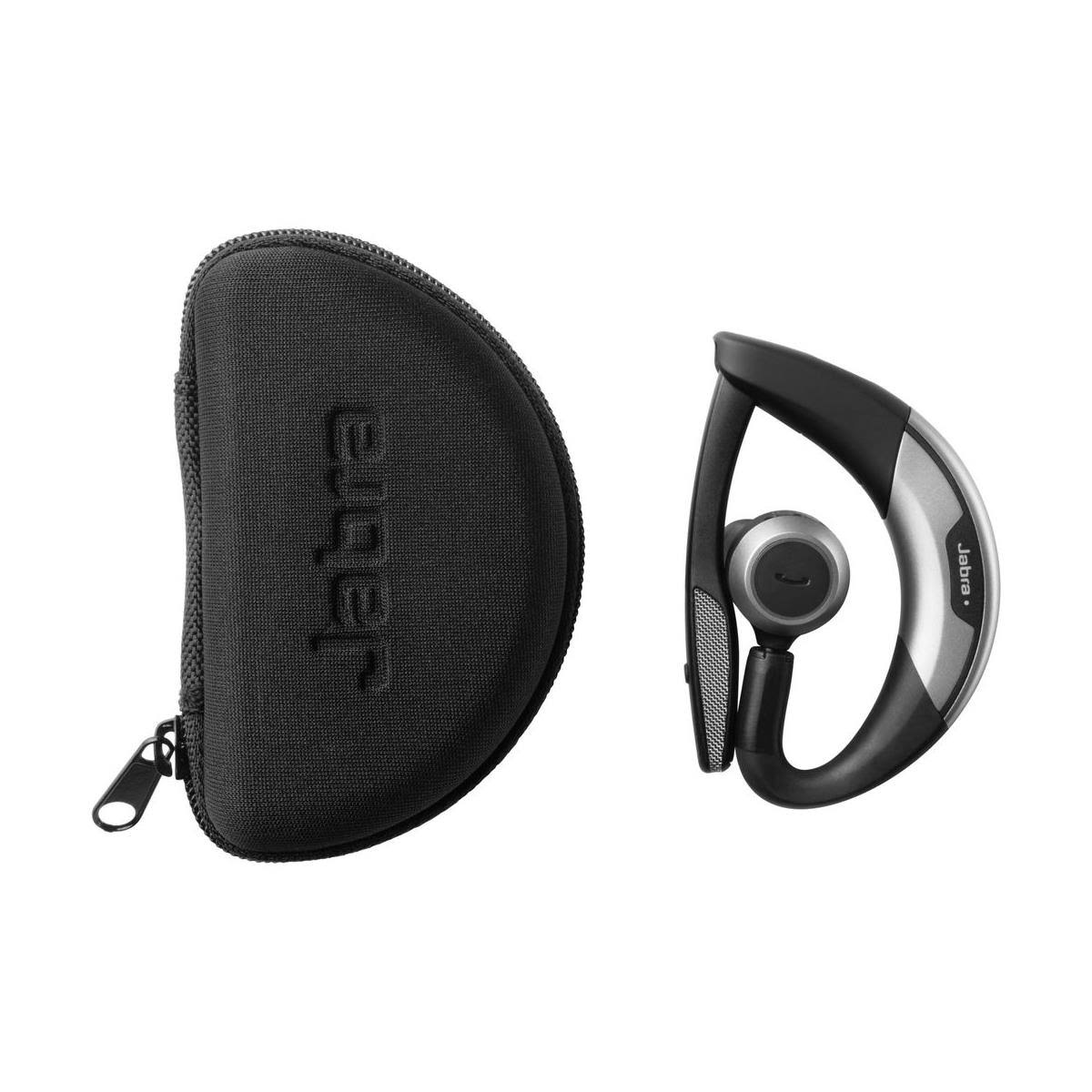 Jabra Motion Office MS J659