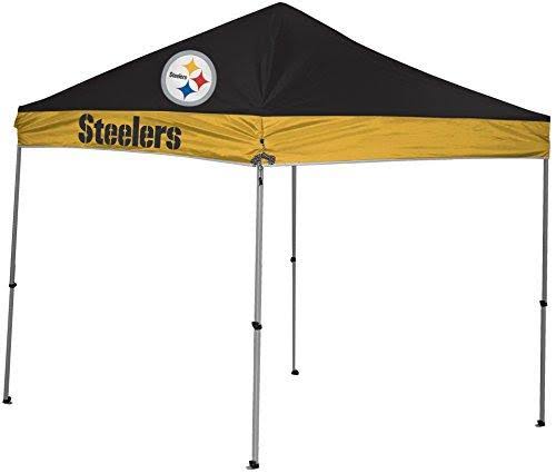 Tailgate Canopy Tent L103629