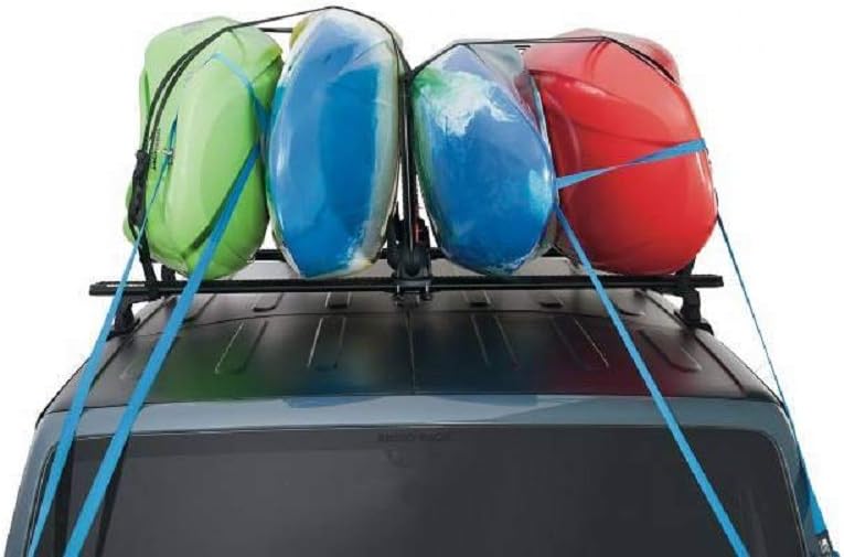 Kayak Carrier B761
