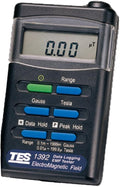 EMF Tester G2994