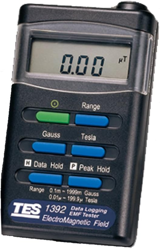 EMF Tester G2994