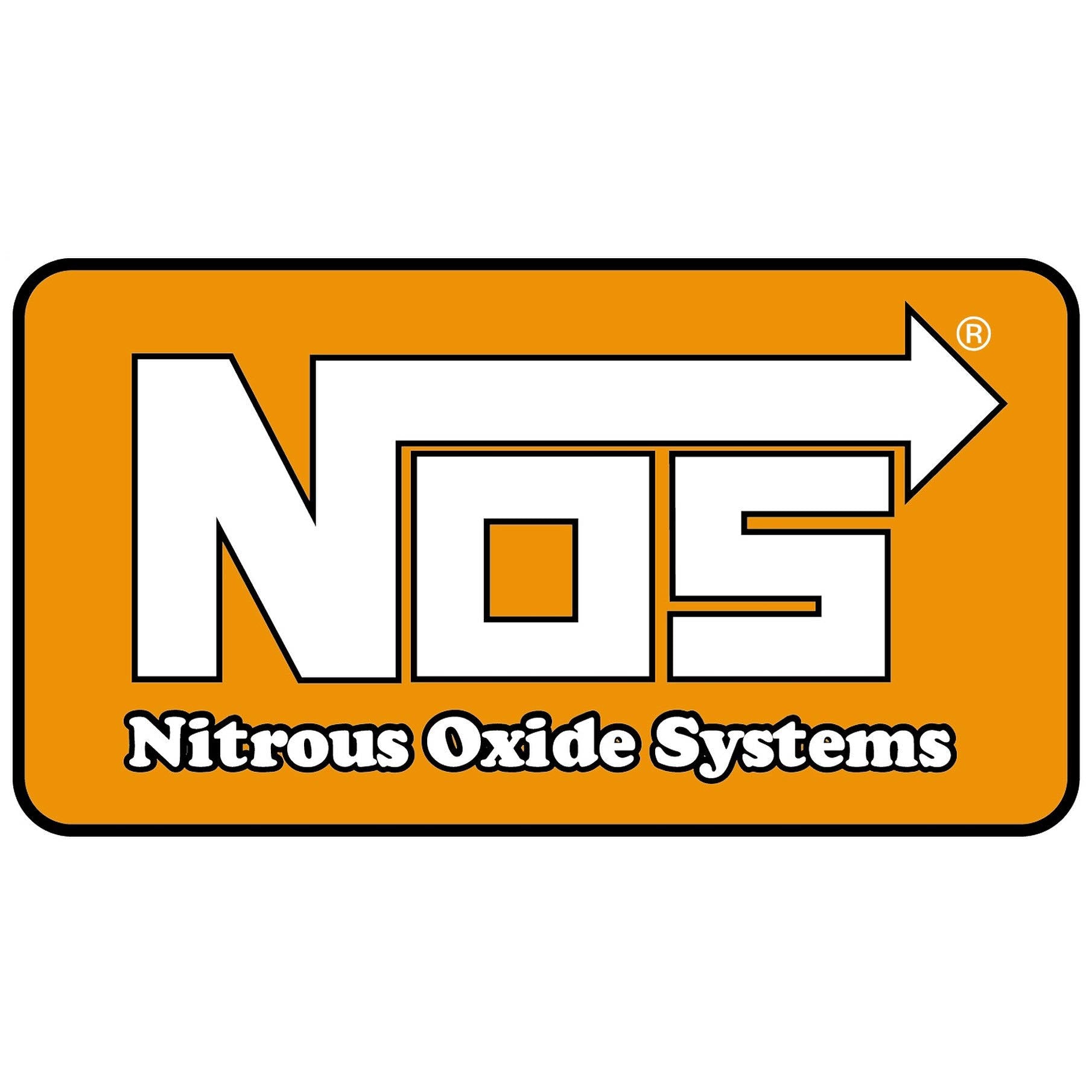 Dual Carb Nitrous Flare Jet Pack Y2314