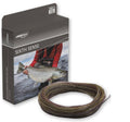 Camo Fly Line J496058