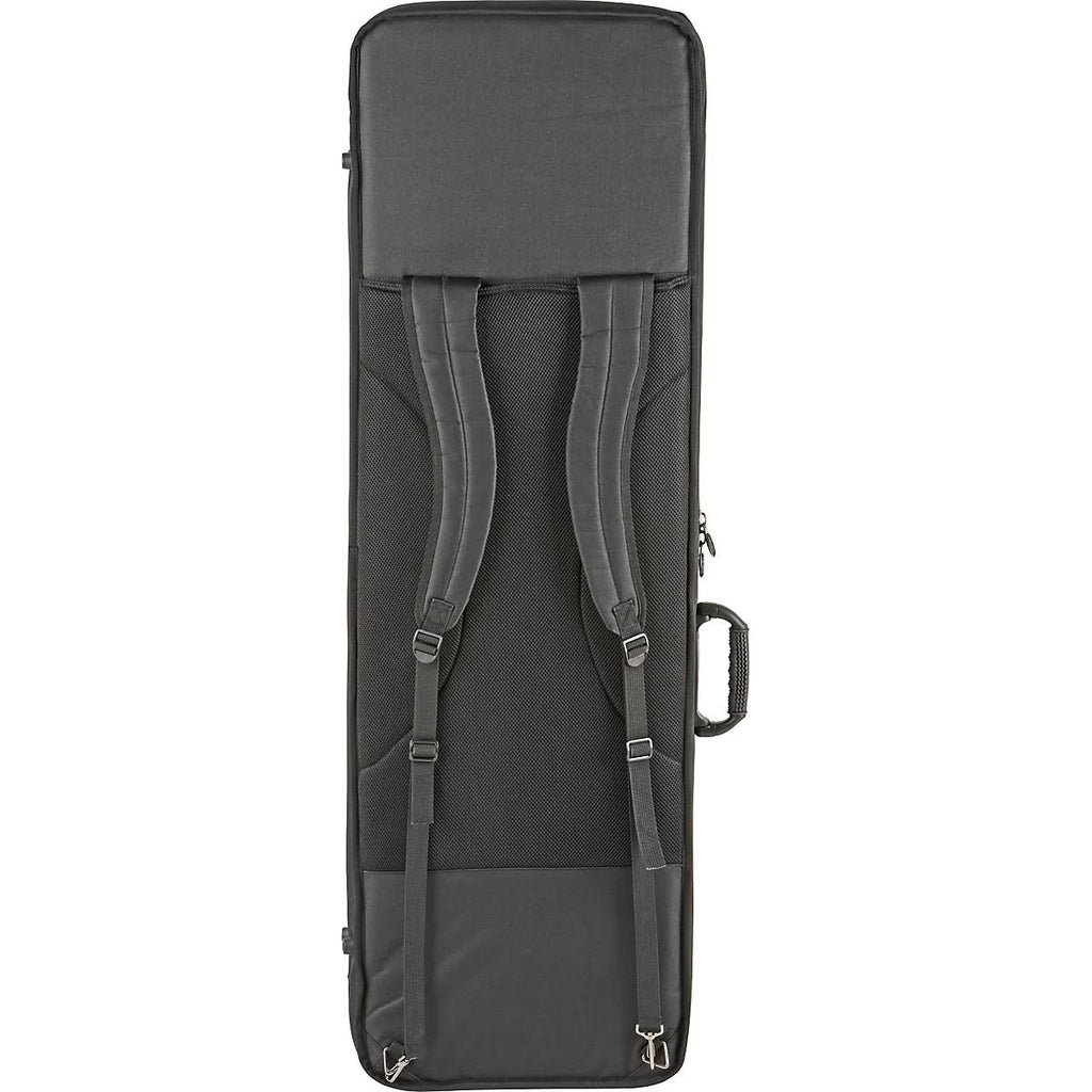 Bass Guitar Polyfoam Case O525915