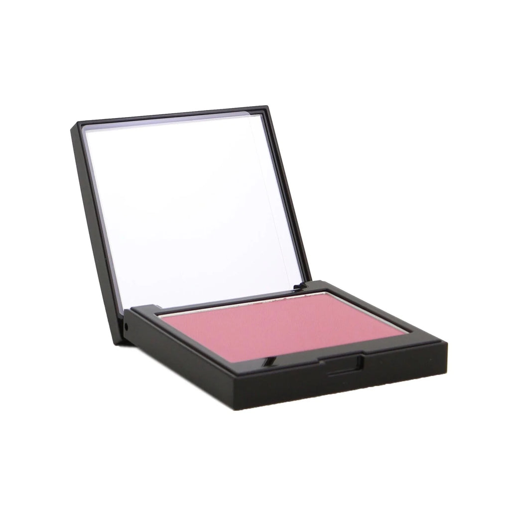 Blush Colour Infusion 6g Y922802