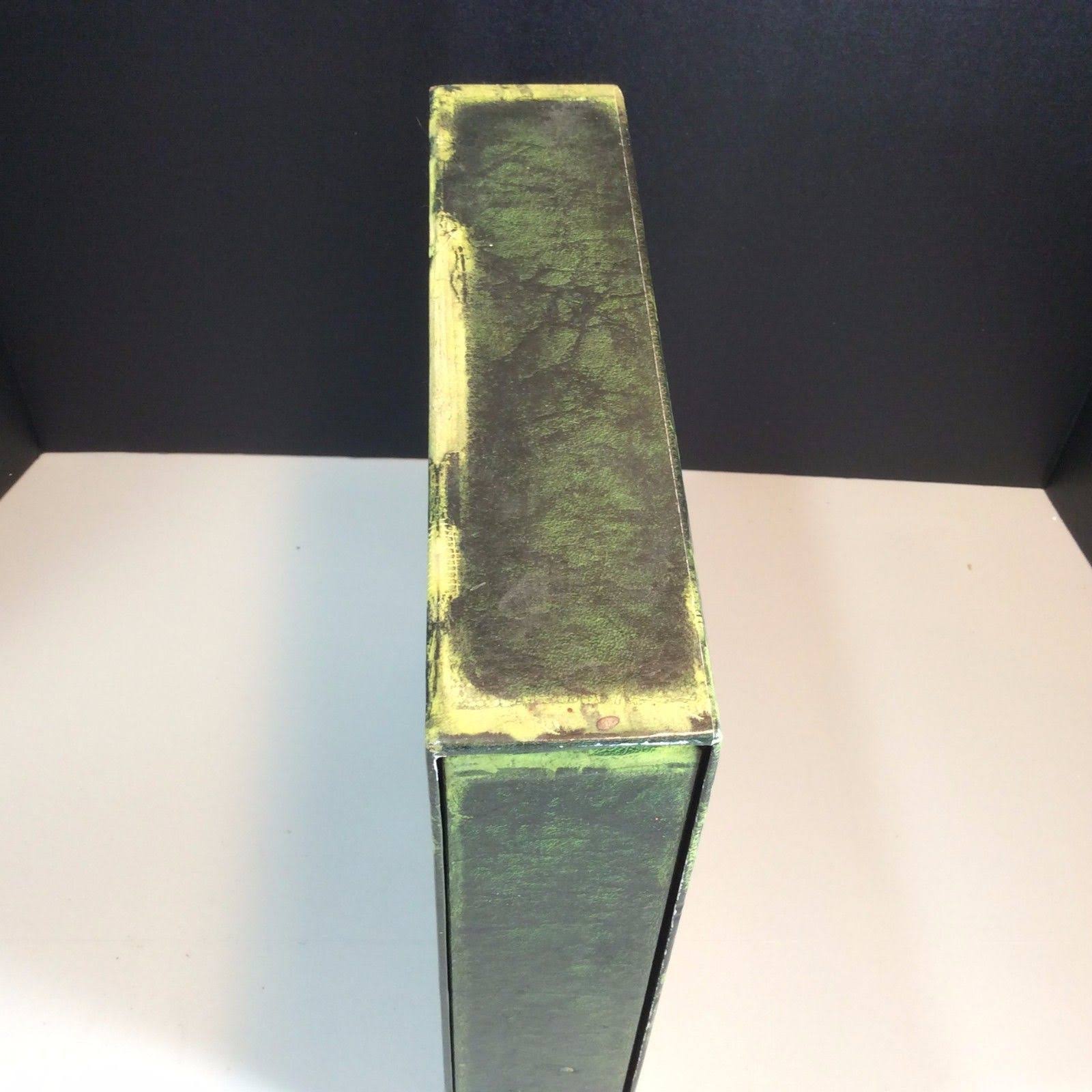World of Warcraft: The Burning Crusade Collector&s Edition L70776