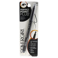 0.008 oz Black Onyx Eyeliner C813