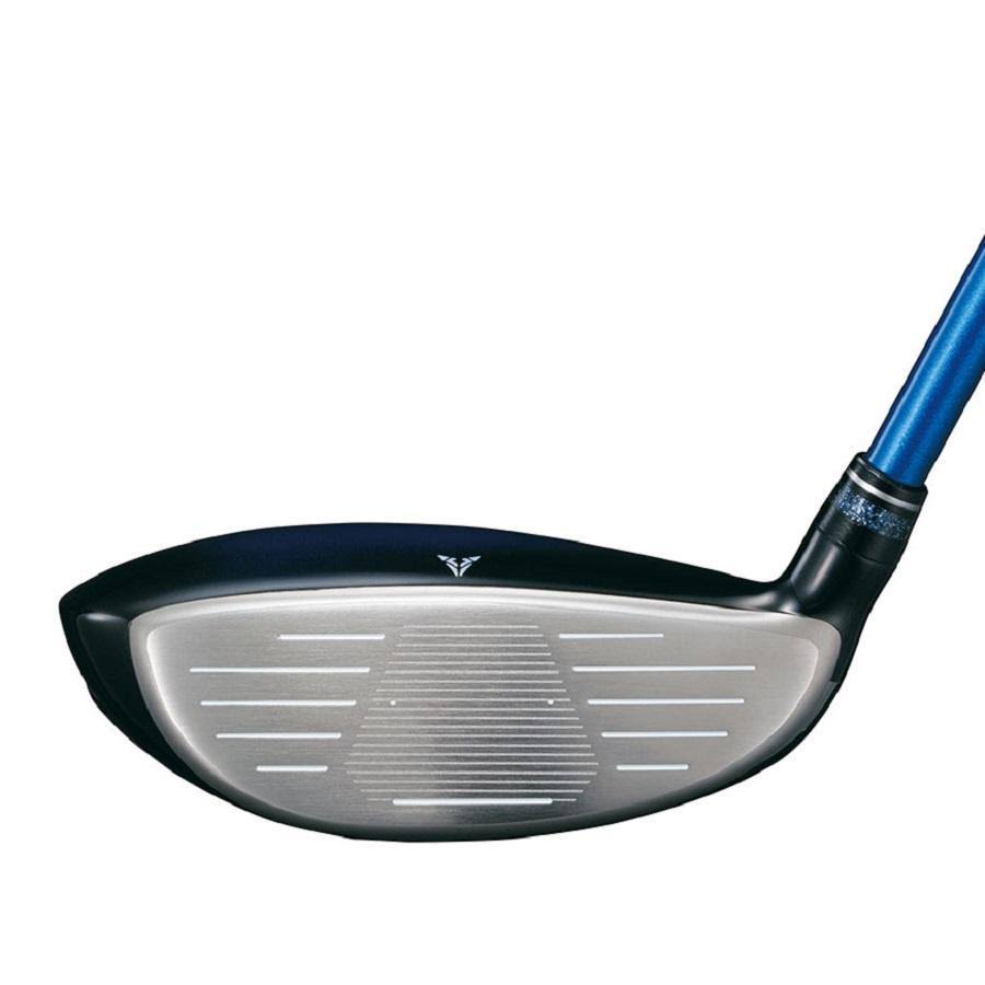 7 Wood Stiff Fairway Wood M999698