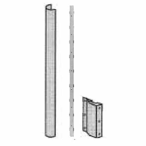 Vertical Rod Latch Guard C5880