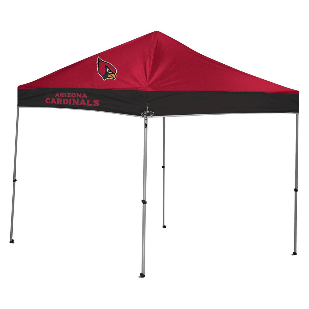 Tailgate Canopy Tent L103629
