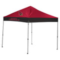 Tailgate Canopy Tent L103629