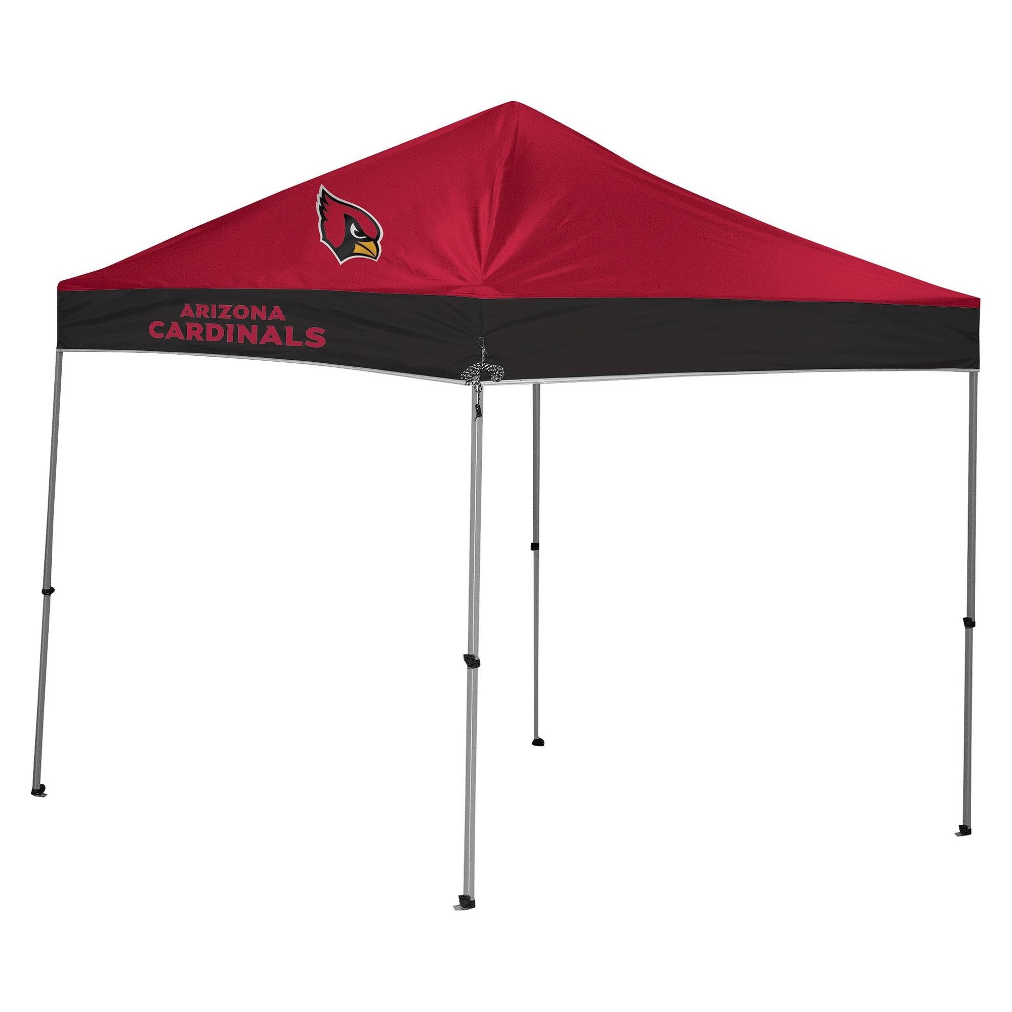 Tailgate Canopy Tent L103629