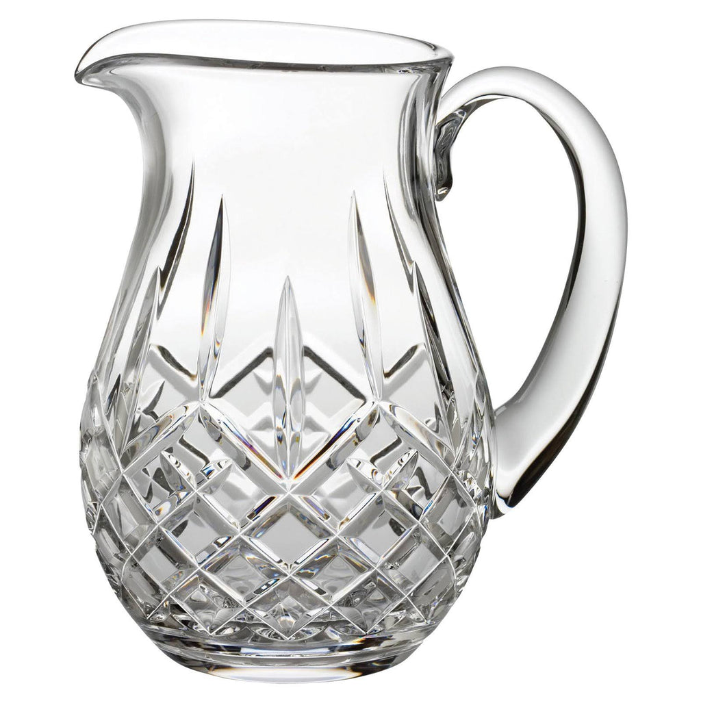 Pitcher D211