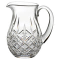 Pitcher D211