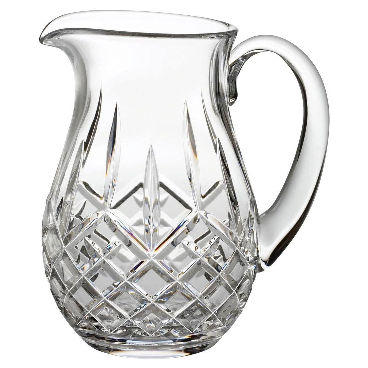 Pitcher D211