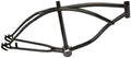 20" Lowrider Bike Frame Y61797