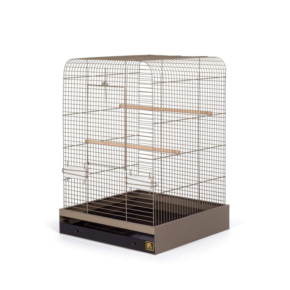 Putty Bird Cage Q668