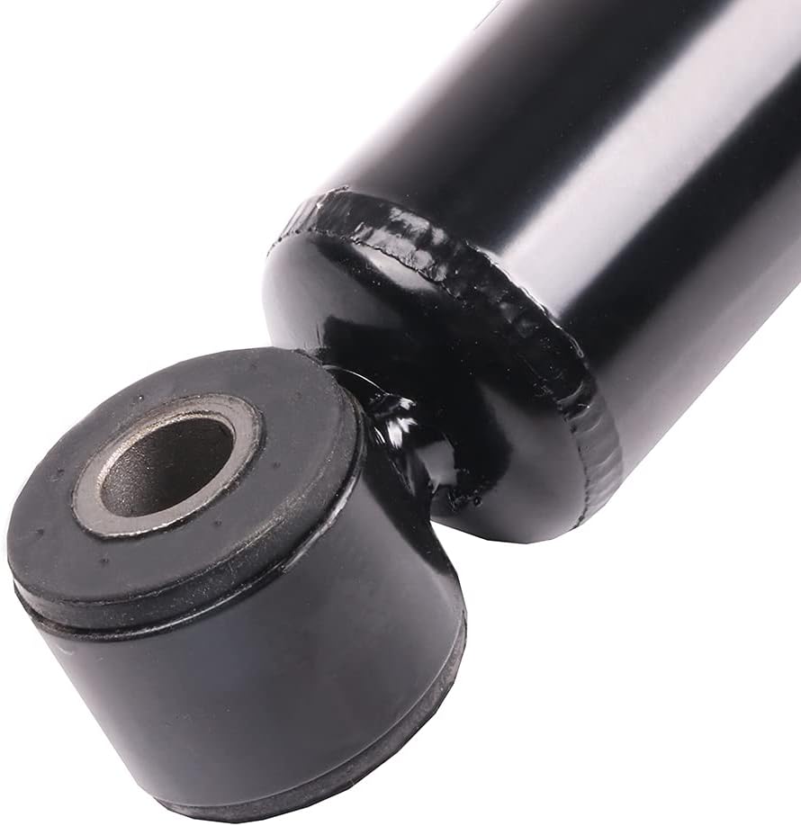 2pcs Rear Shock Absorber Struts for Aztek 2001-2005 Rendezvous 2002-2007 Y52355