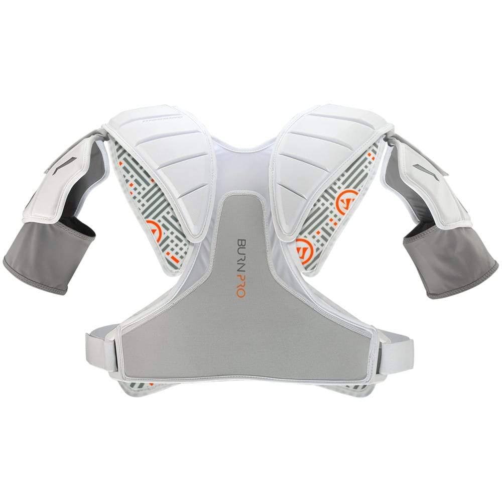 Lacrosse Shoulder Pads X151423