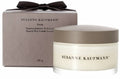 Natural Wax Candle Vetiver-Mandarin K66874