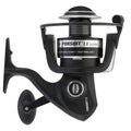 Penn Pursuit II Combo F137810