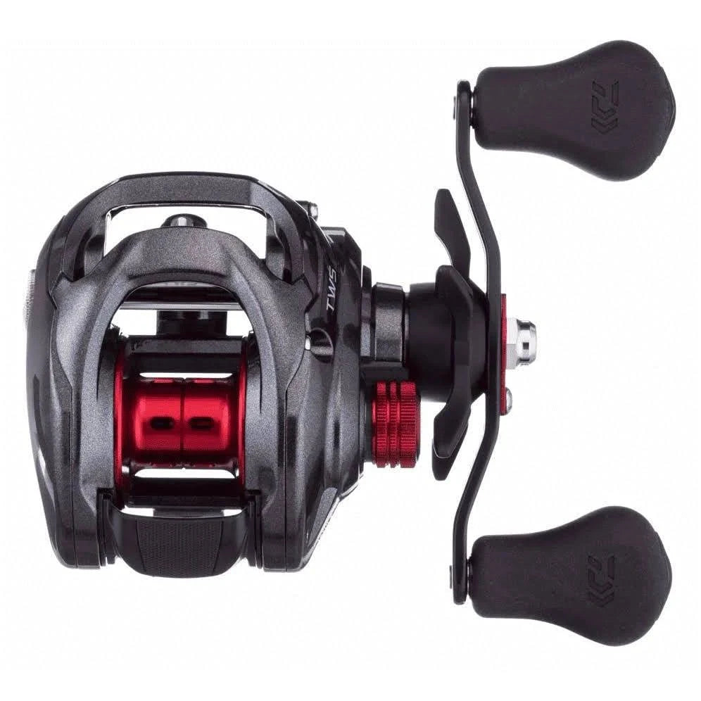 Casting Reel G438455