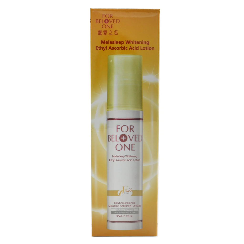 Whitening Lotion 50ml/1.6oz D3343