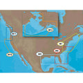 California to Oregon C-Card Q405578