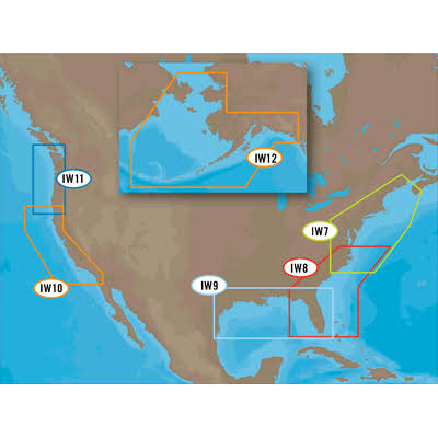 California to Oregon C-Card Q405578