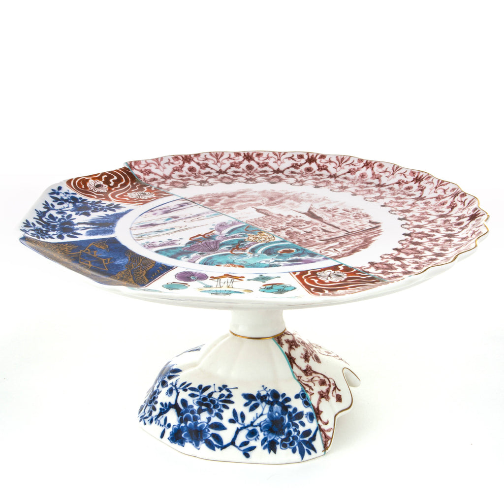 Hybrid Cake Stand H723566