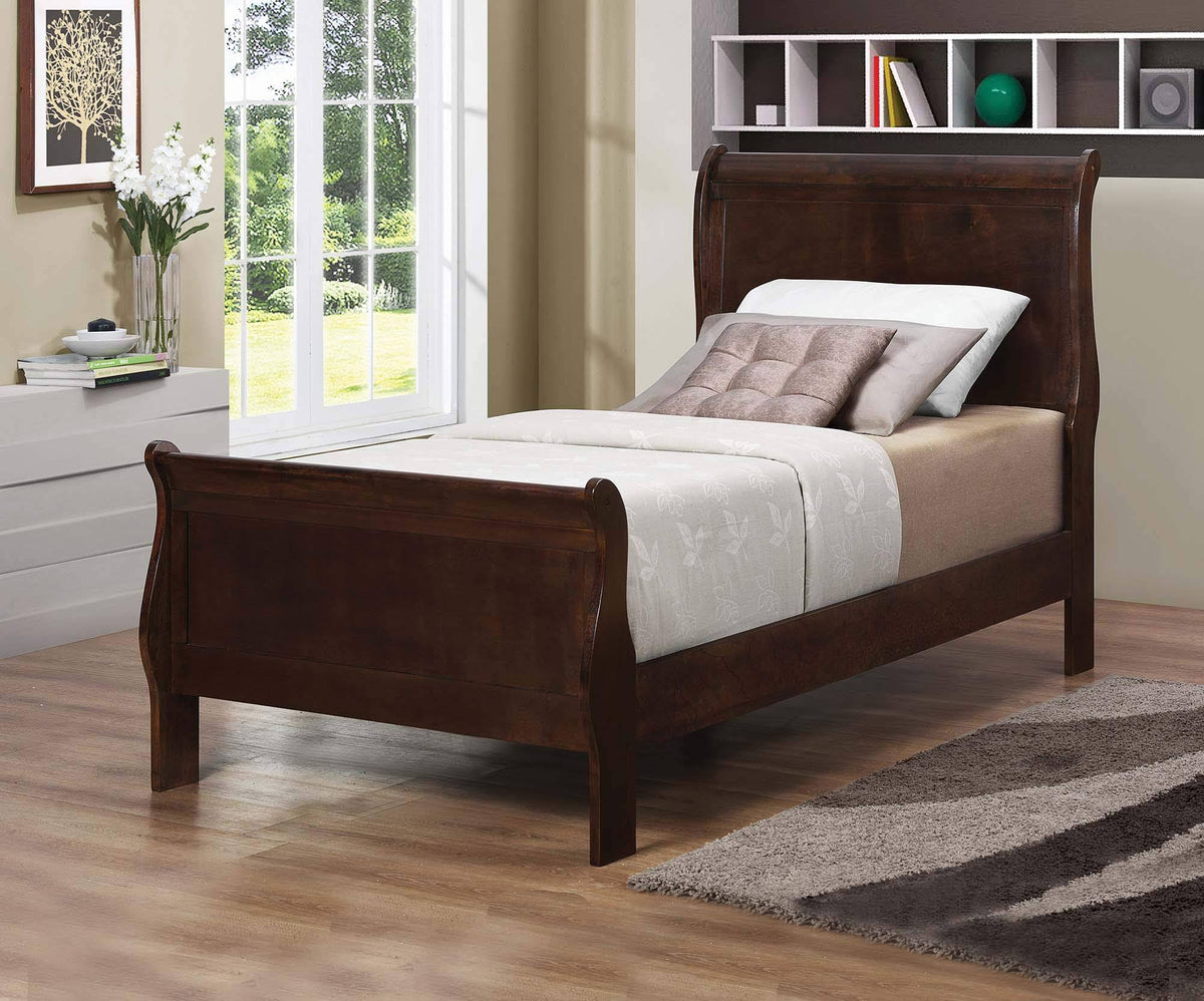 Twin Headboard G3457