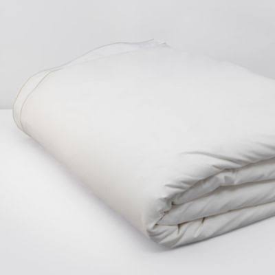 Full/Queen Duvet Cover Y69103