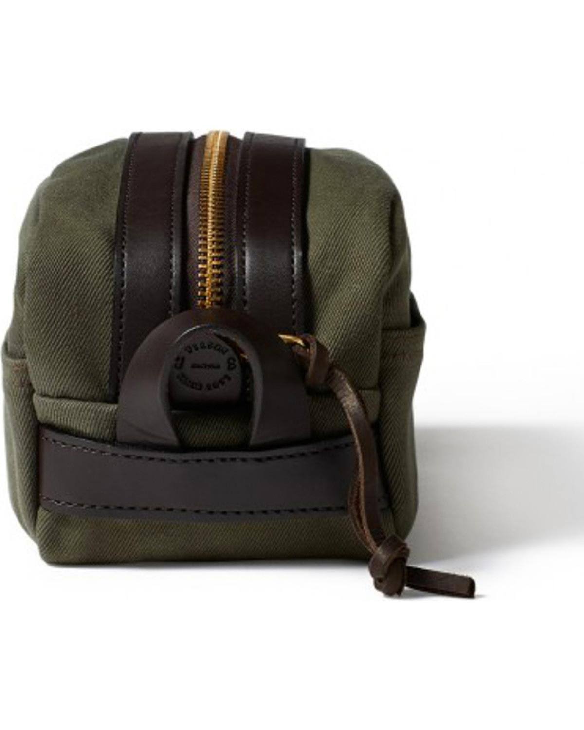 Travel Kit B16324