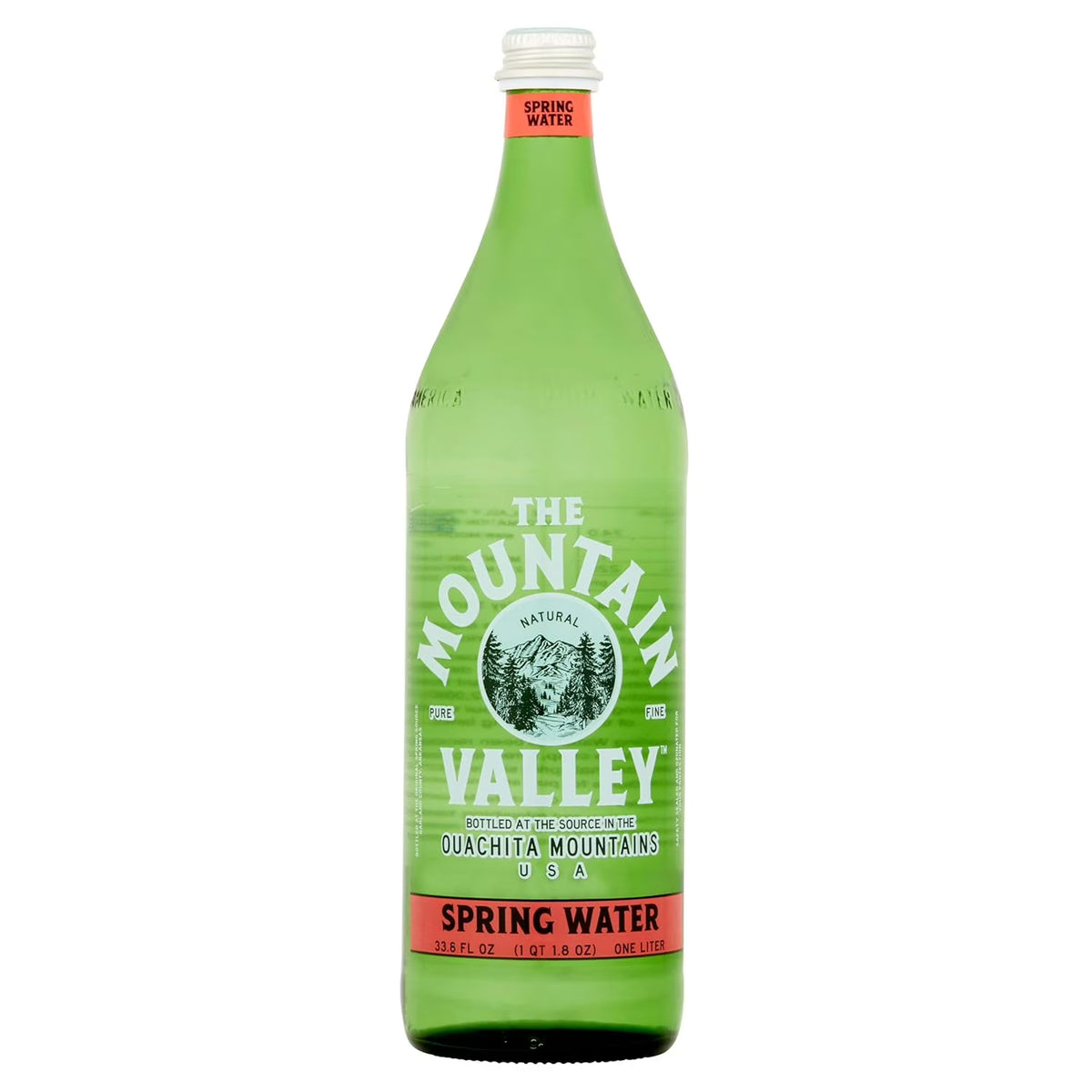 Fl Oz (Pack Of 12) B965