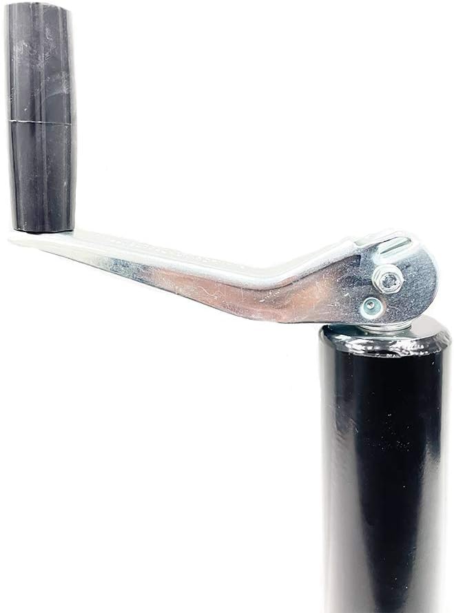 Trailer Jack Pack of 2 D53268