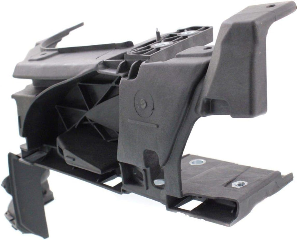 Rear Right Passenger Side Bumper Bracket For 2016-2018 Toyota Tacoma E2563